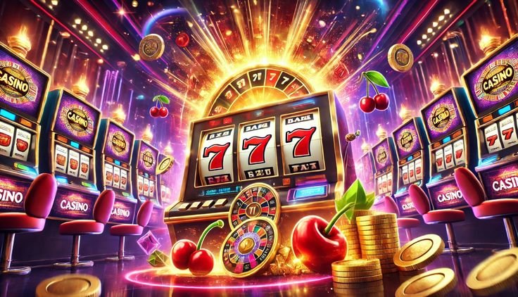 Kontrol dan fitur pengingat pada aplikasi untuk mendukung permainan dengan tanggung jawab