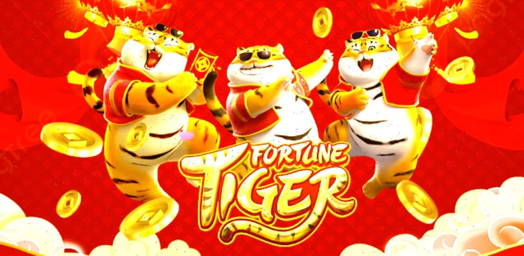 Gameplay kasino langsung dengan dealer blackjack dan meja interaktif