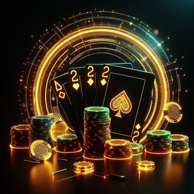 Dokumen syarat dan ketentuan yang diupdate dan diterapkan di madu303