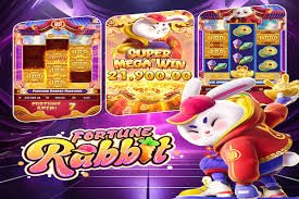 Ilustrasi penyelesaian sengketa dan layanan pelanggan madu303
