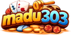 Logo madu303